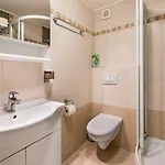 Splendido Apartment