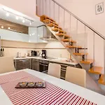 Splendido Apartment Baška