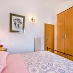Splendido Baška