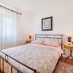 Splendido Apartment