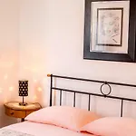 Apartment Splendido *