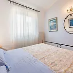 Splendido * Baška