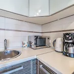 Splendido Apartment