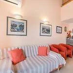 Apartment Splendido Baška