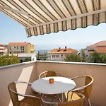 شقة Splendido