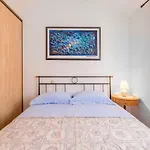 Splendido شقة