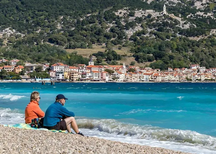 Splendido Apartament